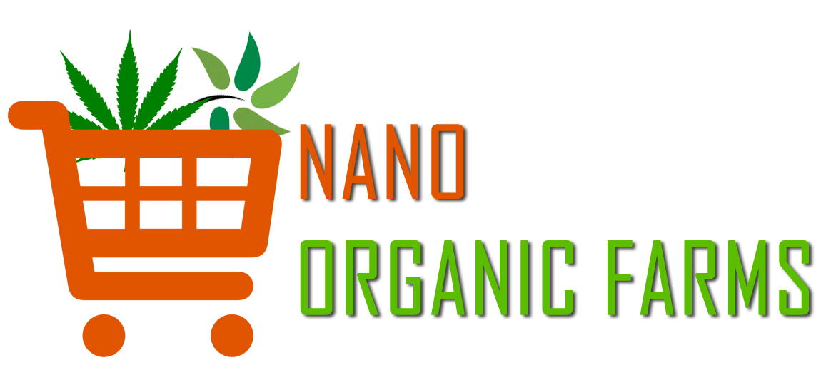 Nano organic Farms